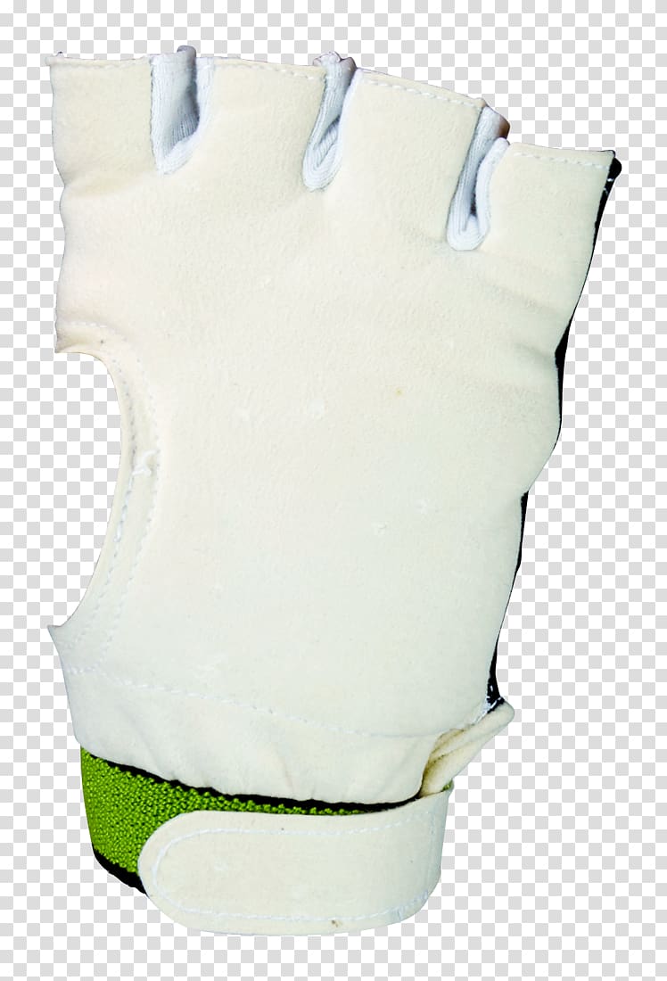 Laughing kookaburra Protective gear in sports White Wicket-keeper, cricket wickets transparent background PNG clipart