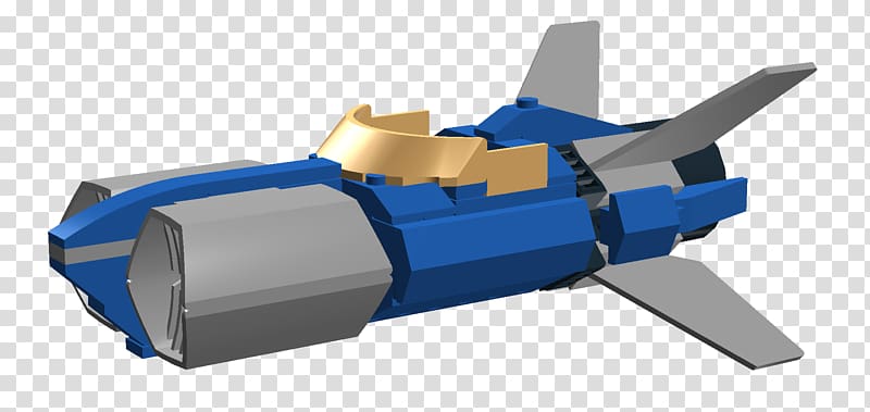 Airplane Nose cone Rocket Lego Universe, Rocket transparent background PNG clipart