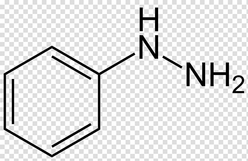 Dietary supplement Acetanilide Chemical substance Serotonin Phenylhydrazine, creative formulas transparent background PNG clipart