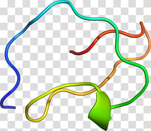 Line Point , line transparent background PNG clipart thumbnail