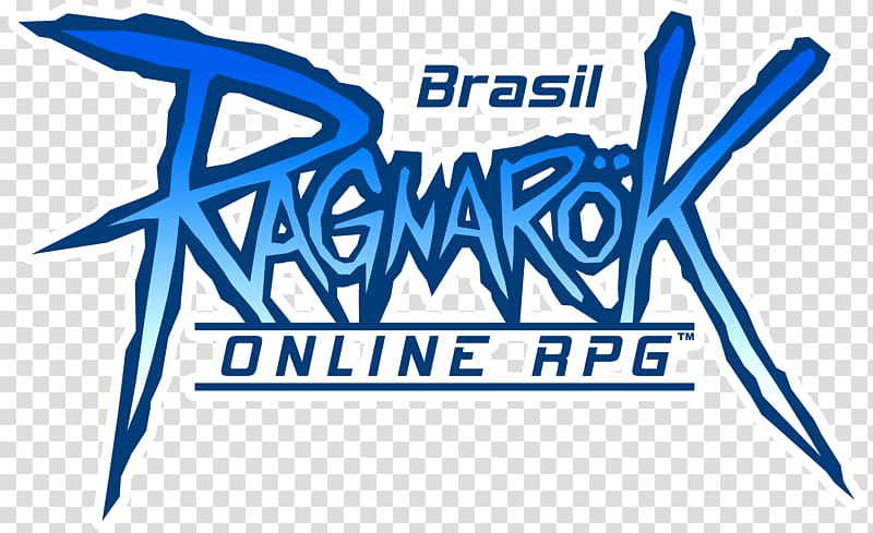 Ragnarok Online Ragnarok DS Perfect World Massively multiplayer online role-playing game Online game, Trilha transparent background PNG clipart