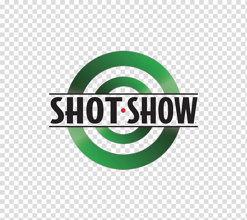 Sands Expo 2018 SHOT Show 2017 SHOT Show Logo National Shooting Sports Foundation, others transparent background PNG clipart