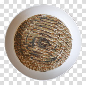 Circle Tableware, circle transparent background PNG clipart thumbnail