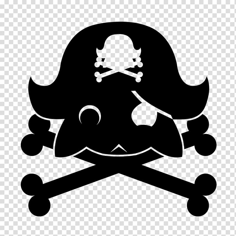 Logo, design transparent background PNG clipart