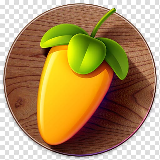 FL Studio Computer Software Crack, others transparent background PNG clipart