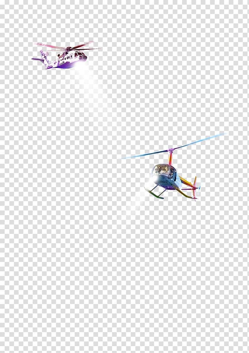 Helicopter rescue basket, Helicopter transparent background PNG clipart