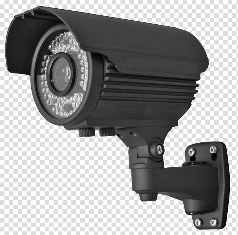 Closed-circuit television Digital Video Recorders Camera Network video recorder Security, Camera transparent background PNG clipart