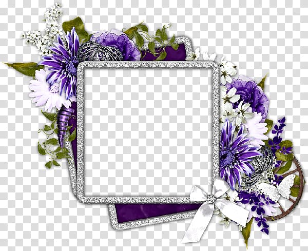 TinyPic Floral design Gift Cut flowers Birthday, gift transparent background PNG clipart