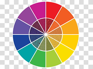 Spanmaster Structures Ltd Love Archetype Color wheel, color decoration transparent background PNG clipart thumbnail