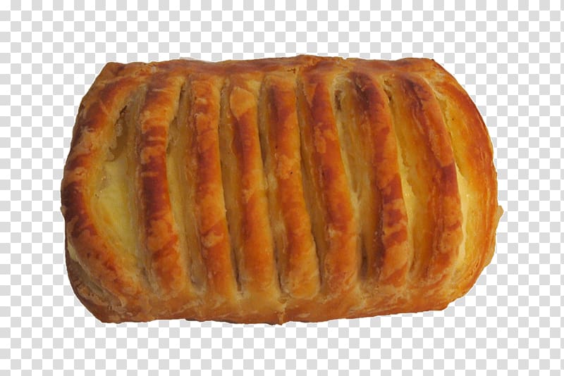 Croissant Loaf Cheese Butter Sweetness, Сroissant transparent background PNG clipart