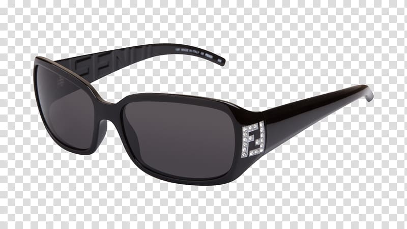 Ray-Ban Wayfarer Aviator sunglasses Ray-Ban New Wayfarer Classic, ray ban transparent background PNG clipart