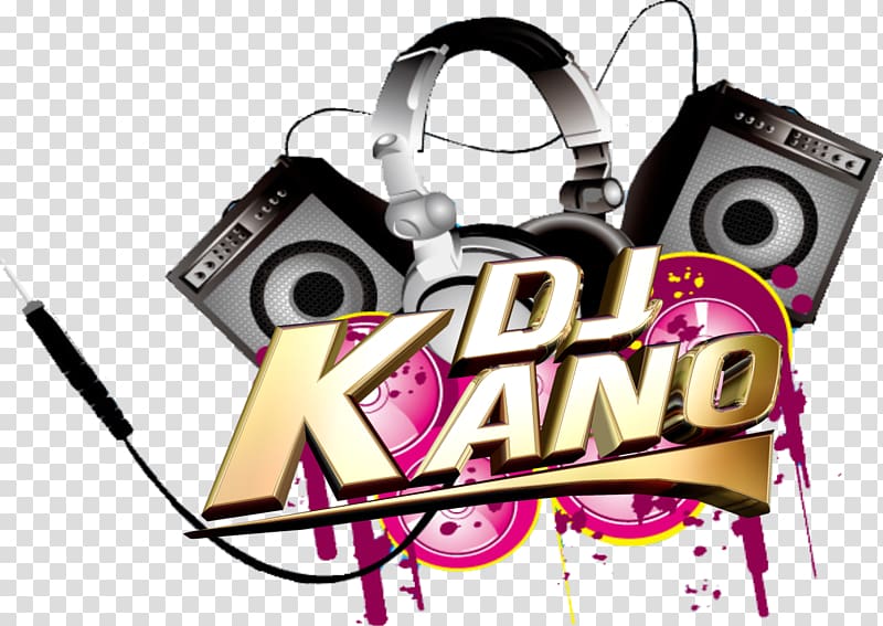 Disc jockey Remix Music Reggaeton DJ mix, others transparent background PNG clipart