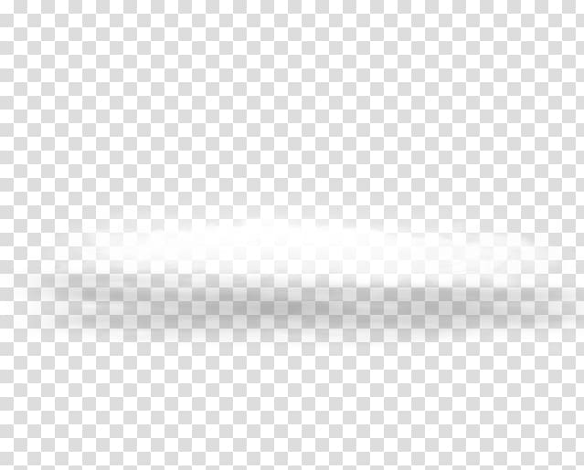 Black and white Line Angle Point, edge transparent background PNG clipart