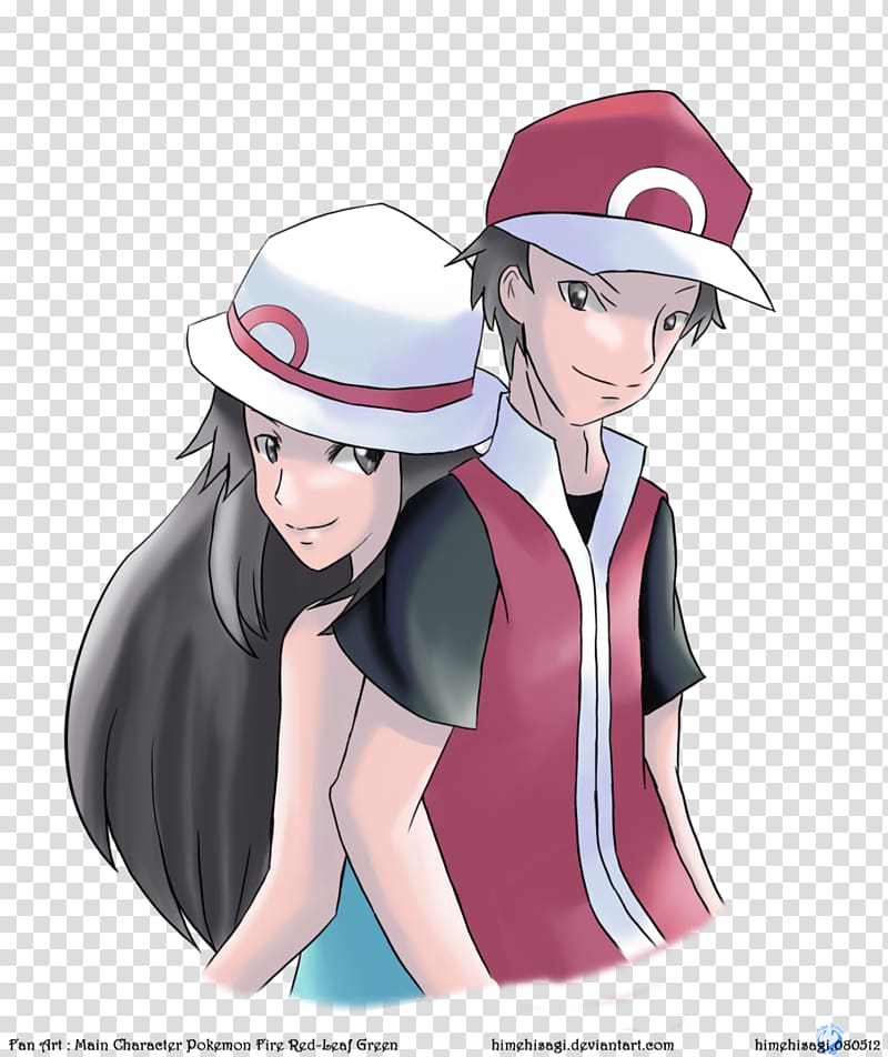 Pokémon FireRed and LeafGreen Pokémon Red and Blue Pokémon Sun and Moon Pokémon Emerald, others transparent background PNG clipart