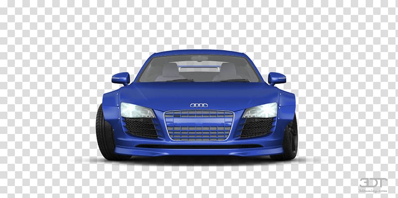 Car Automotive design Audi R8 Le Mans Concept Motor vehicle, 2015 Audi R8 transparent background PNG clipart