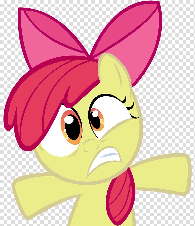 Apple Bloom Applejack Twilight Sparkle Scootaloo Rarity, sparta transparent background PNG clipart