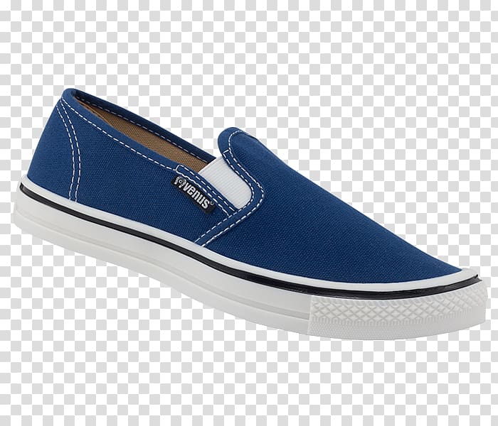 Shoe Sneakers Footwear Podeszwa Blue, indigo transparent background PNG clipart