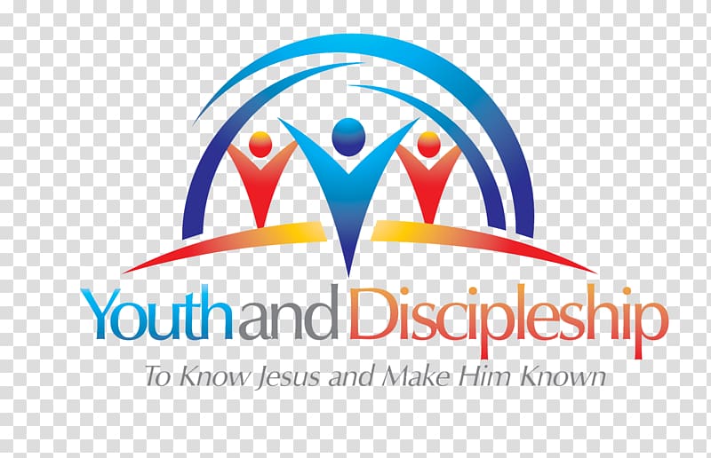 Youth Disciple Church of God Christian ministry Christian mission, youth transparent background PNG clipart