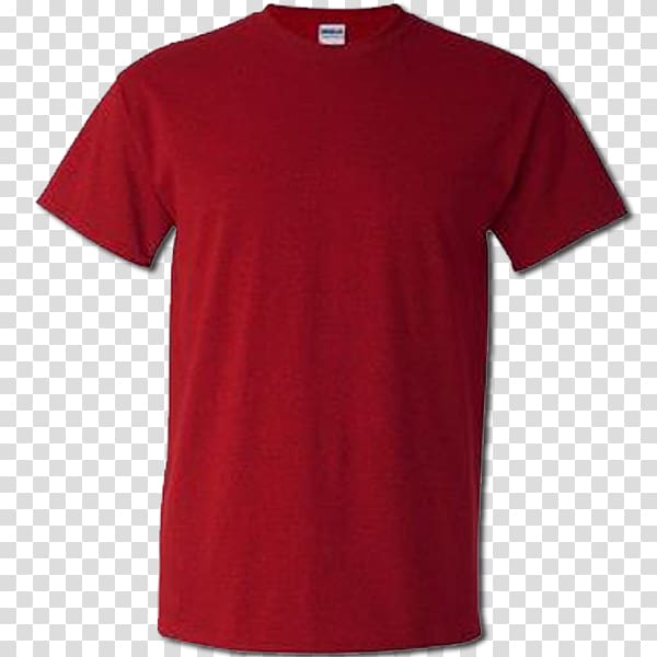 T-shirt Polo shirt Adidas Crew neck, T-shirt transparent background PNG clipart