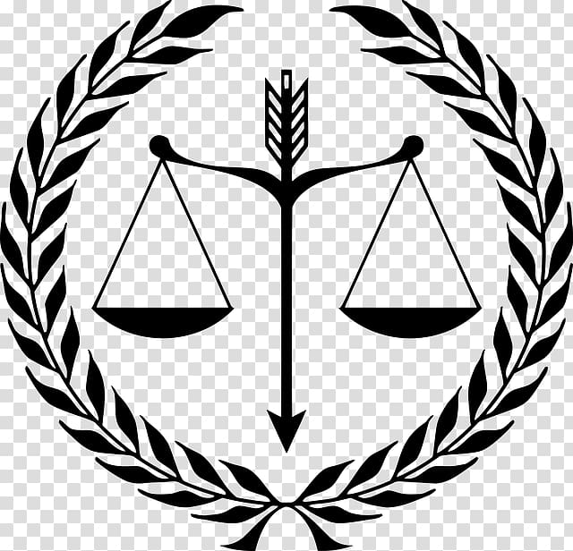Lady Justice Judge Law, lawyer transparent background PNG clipart