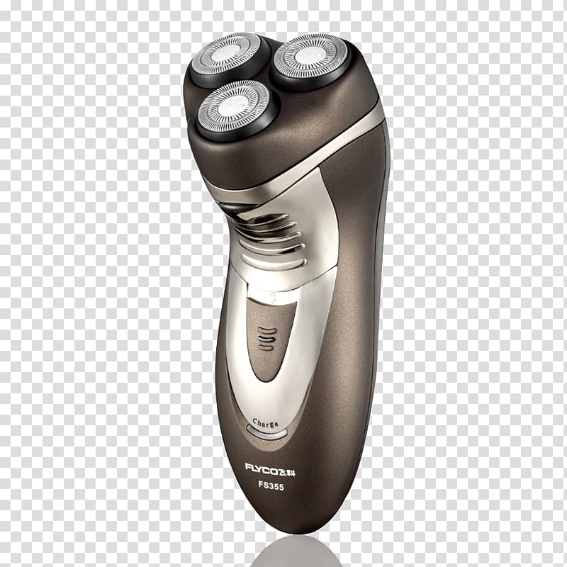 Electric razor Safety razor Shaving, Electric shaver body washed razor transparent background PNG clipart