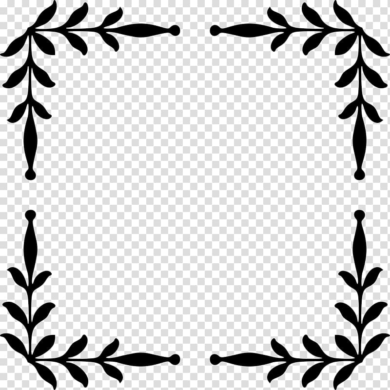 Frames , others transparent background PNG clipart