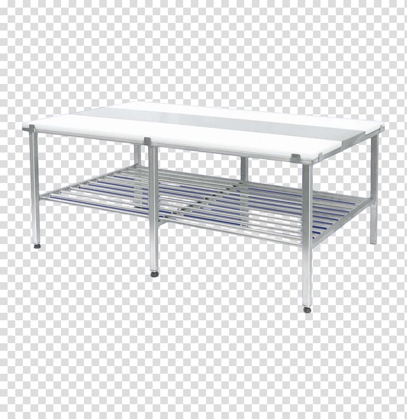 Bed frame Garden furniture, bed transparent background PNG clipart