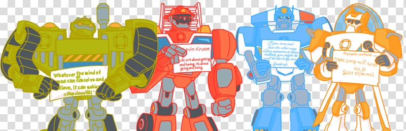 Dinobots Toy Hasbro Studios Character Drawing, falling bullet transparent background PNG clipart