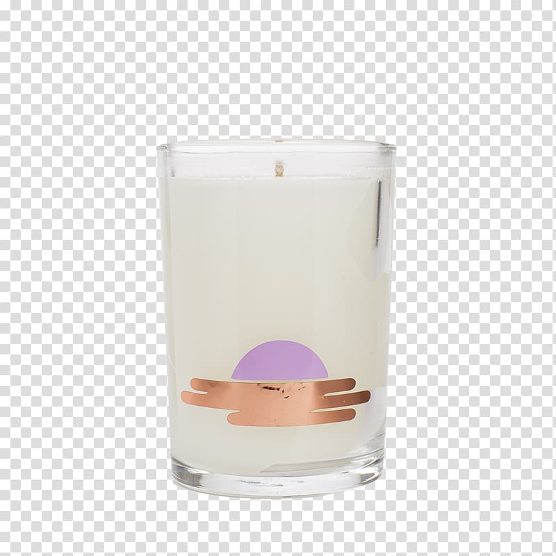 Candle Wax Match Lighter Tobacco pipe, lovely candles transparent background PNG clipart