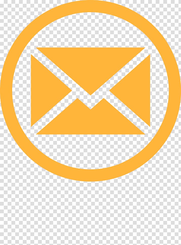 Email Computer Icons graphics Illustration Gmail, email transparent background PNG clipart