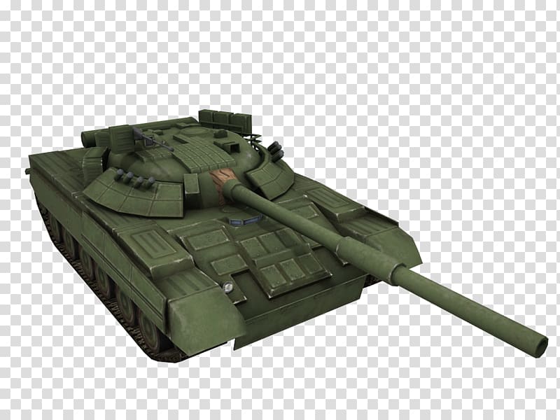 Tanks transparent background PNG clipart