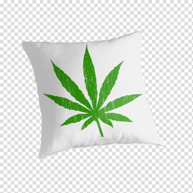Cannabis Drawing Bong, cannabis transparent background PNG clipart