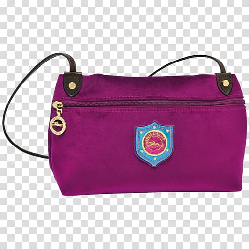 Handbag Cyber Monday Discounts and allowances Messenger Bags, women bag transparent background PNG clipart