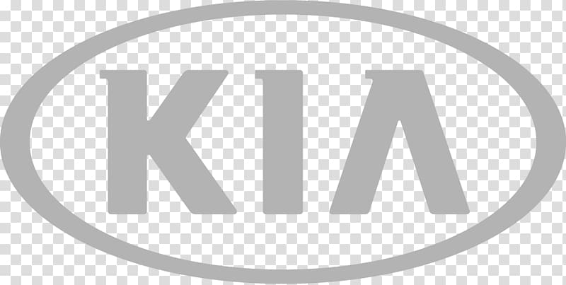 Kia Logo png download - 589*590 - Free Transparent Kia png Download. -  CleanPNG / KissPNG