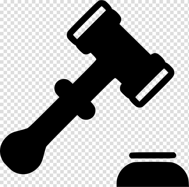 Law Judge Computer Icons, others transparent background PNG clipart