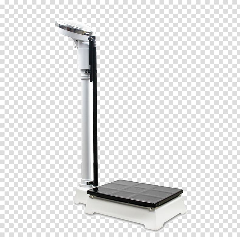 Weight Euclidean Weighing scale, Instrument panel weight scale material transparent background PNG clipart