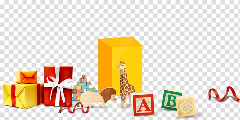 Child Graphic design Toy Designer, Toys Gift ribbon transparent background PNG clipart