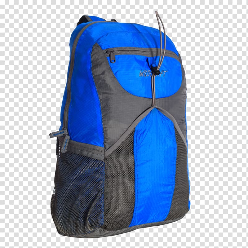 Backpack transparent background PNG clipart