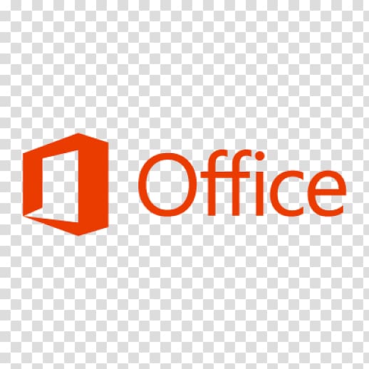 Microsoft Office 2013 Office Online Microsoft Office 365, Office 2013 transparent background PNG clipart