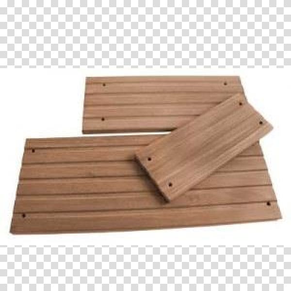 Hardwood Teak Deck Lumber Plywood, wooden deck transparent background PNG clipart