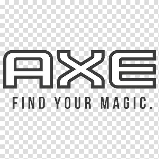Axe logo, Axe Slogan Logo. transparent background PNG clipart