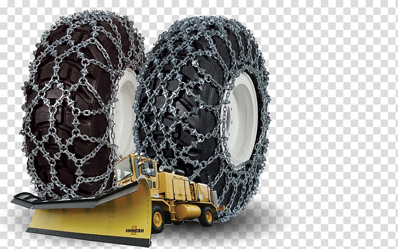 Car Snow tire Snow chains Four-wheel drive, heavy snow transparent background PNG clipart