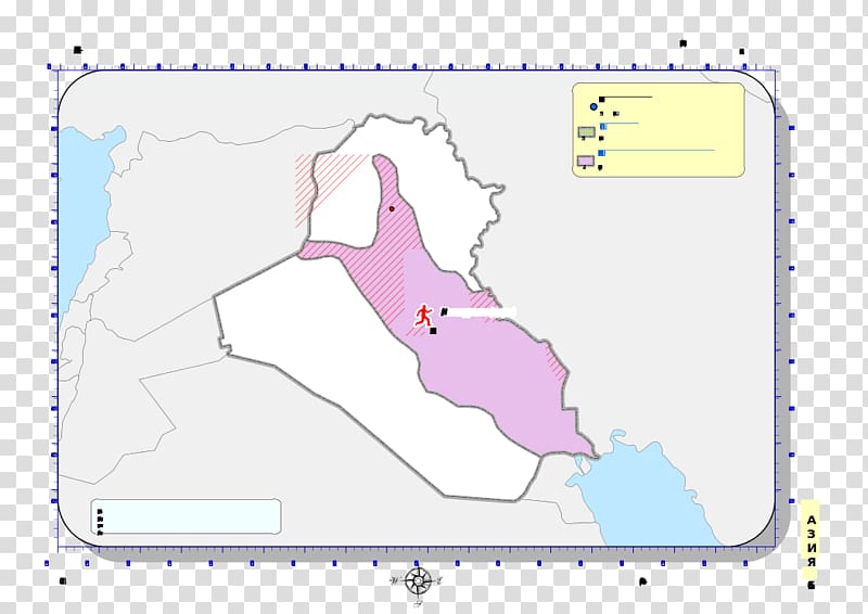 map of bayji iraq        <h3 class=