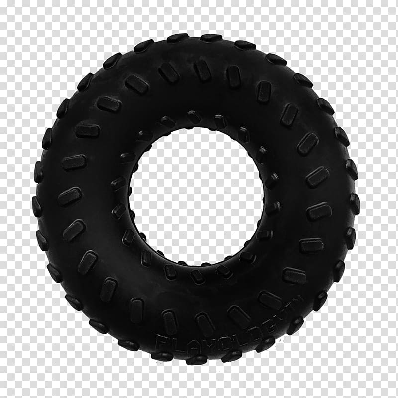 Tire Spoke Wheel Tread Puppy, double layer transparent background PNG clipart