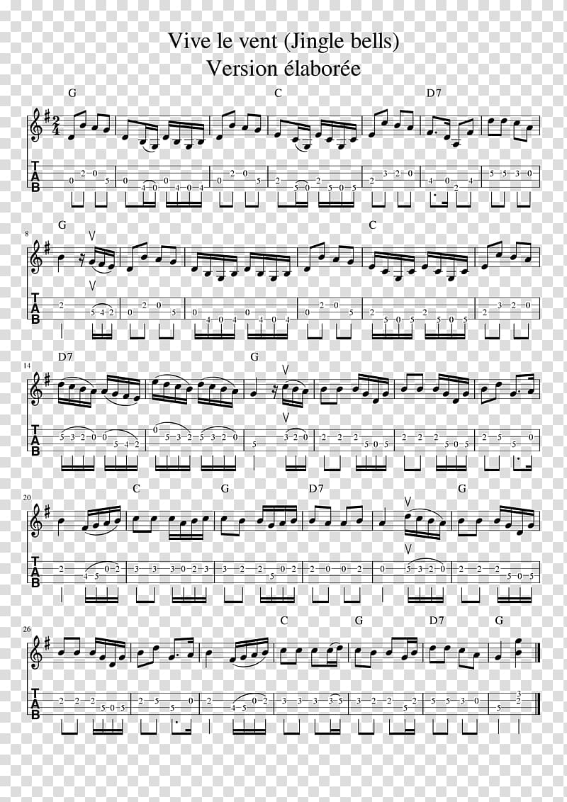 Document Line Pattern Sheet Music Angle, line transparent background PNG clipart