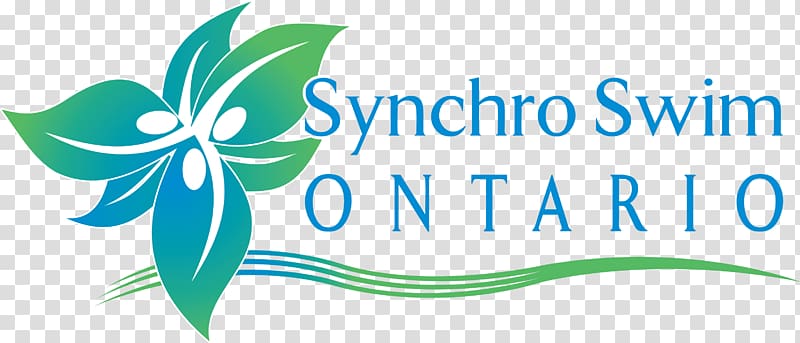 Synchro Swim Ontario Toronto Pan Am Sports Centre Canadian Sport Institute Ontario CSIO (Centre for Study of Insurance Operations) Hour Media Group Inc., others transparent background PNG clipart
