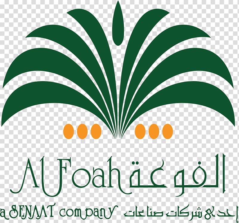 Arecaceae Logo Date palm Business Alfoah secondary school, date palm transparent background PNG clipart