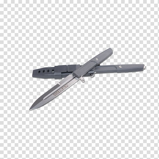 Knife Utility Knives Extrema Ratio Sas Angle, knife transparent background PNG clipart