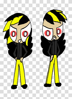 Thomas Sodor , others transparent background PNG clipart thumbnail