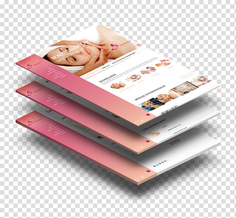 Flower Interactive Web design Industrial design, web design transparent background PNG clipart